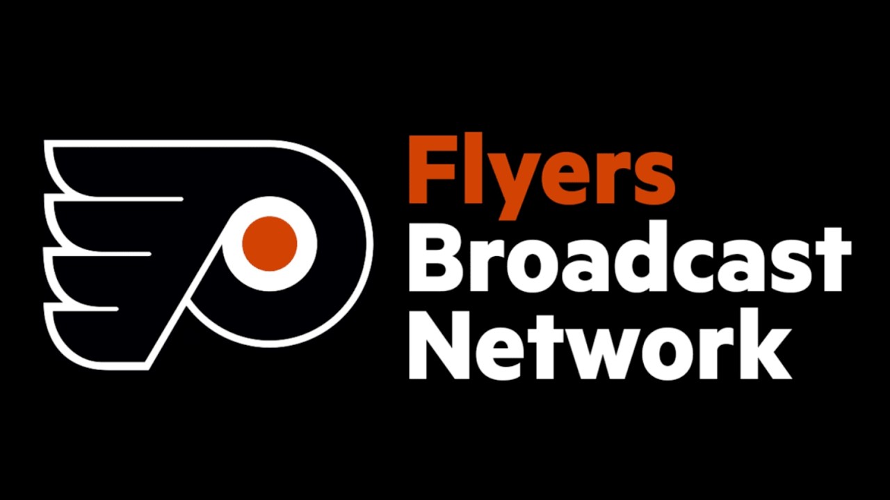 Flyers Daily with Jason Myrtetus 7-31-2026 State of the Flyers with Chris Therien