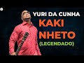 Miniature de la vidéo de la chanson Kakinhento