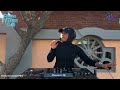 CombosAnDfriendS EP10 Live Amapiano Mix By Deejay Mattz CombosAnDfriendS EP10 Live Amapiano Mix By Deejay Mattz