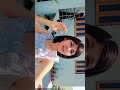 subscribe guys #contentcreator #love #yashomatimaiyasebolenandlala