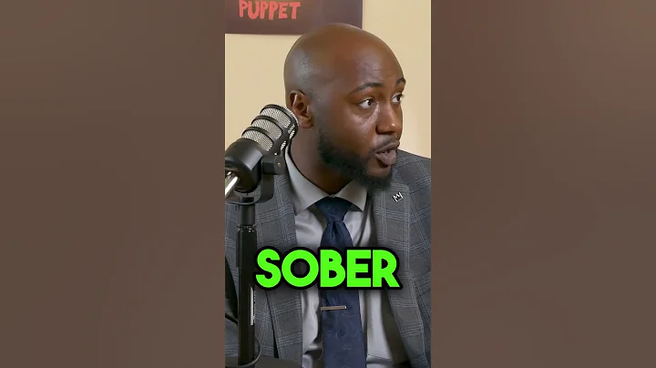 UP Foundation's Mental Health Counseling and Sober Living Programs #podcast #substanceuserecovery