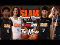 SLAM Summer Classic Vol 6 THE MOVIE рџЌї 48 Hours In NYC With Kiyan Anthony Jerzy Robinson MORE рџ рџ Ґ SLAM Summer Classic Vol 6 THE MOVIE рџЌї 48 Hours In NYC With Kiyan Anthony Jerzy Robinson MORE рџ рџ Ґ