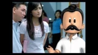 tvc   Esia