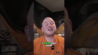 Running from the repo man turns DISASTEROUS