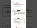 B.ed 2nd Year Paper : 8 Knowledge &amp; Curriculum | Syllabus (Topics) 2026 | Kurukshetra University