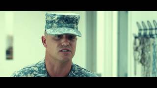 Opening Teaser - 2015 MPAC Media Awards