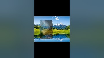 قران كريم بصوت جميل جدااا الشيخ ابو عمر