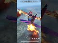 #freefire #ajjubhaiinmymatch