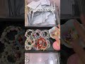 From Korea’s 1 scoop order!!! Guess how many you got??🥳🥳#asmr #usa #diy #mysteryscoop #luckyscoop
