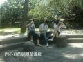 NewS-Best Friend 生科作業