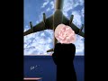 ولوه ولوه ولوة شوفو بحالي اش سوى ولحب موبلقوة سعدون جابر