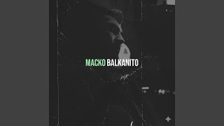 Macko