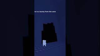 secrets in uasg#roblox #texttospeech #foryou #forsaken #forsakenroblox #fun #foryoupageシ