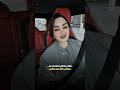 بيني وبين نفسي شكد افكر بيك الشاعر جبار رشيد الشاعره شهد الشمري