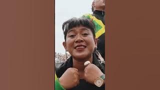 MV Terlanjur Cinta Sudah Release di Youtube Bahaya Records!