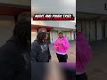 AMP tries the HOTTEST PEPPER in the world #agent00 #trending #reaction #viralshorts #funny