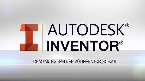 Autodesk Inventor Split, Thicken  Offset