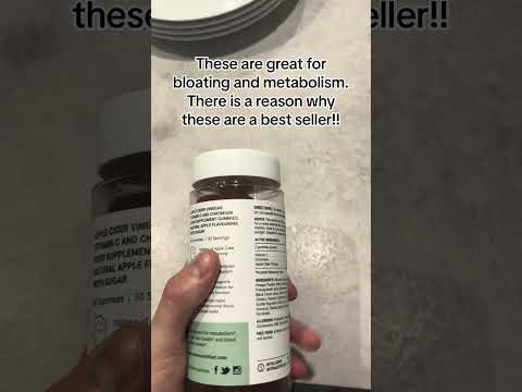 My Keto Meal Prep For My Diabetes And Weight Loss