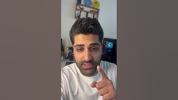 Error DIVER WARZON 😨راه حل مشکل ارور diver😍#shorts #short #shortvideo