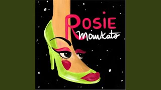 Don't Be Jealous of My Boogie