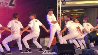 150628  ITEMx cover - 10 out of 10 (2pm)  [IMJIOH FOCUS]
