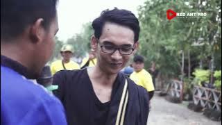 BANYU LARANGAN | VOC.FAHMI | PUTRA PAI MUDA | DS.BABAKAN JAYA | 21 SEP 2022
