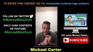 "True Tags Software" + $102 Prize Contest screenshot 1
