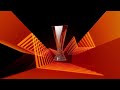 Sunderland v AZ Alkmaar | Highlights | UEFA Europa League 2026/27