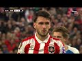 Sunderland v AZ Alkmaar | Highlights | UEFA Europa League 2026/27