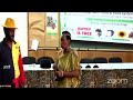 African Indeginous Foods &amp; Food System Expo 2023