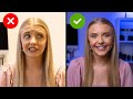 5 Easy & FREE Ways to Look Good on Camera