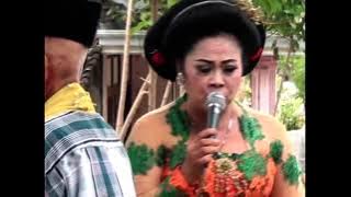 GUYUB RUKUN SENI TAYUB DIKA INDRA DI DESA NGENTAK-SUKORAME-LAMONGAN