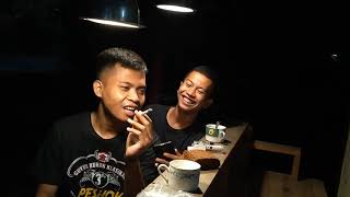 Review parugpug simadu legit by rubby bacco, MANTAP!!! screenshot 2