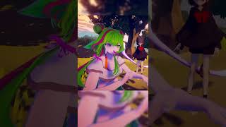 I THINK MY BED IS BROKEN