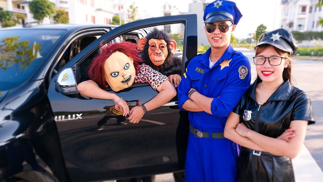 Peaceful Winter Evening Jazz & Soothing of Sleep Jazz Piano Music - Gentle Jazz Music for Deep Sleep