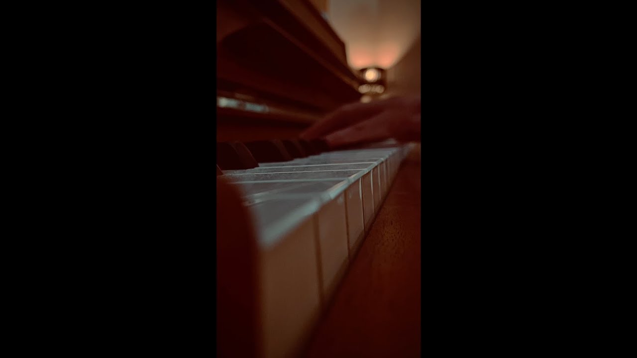 Παρακολούθηση Chris Heron Alois - Lost στο YouTube Παρακολούθηση Chris Heron Alois - Lost στο YouTube
