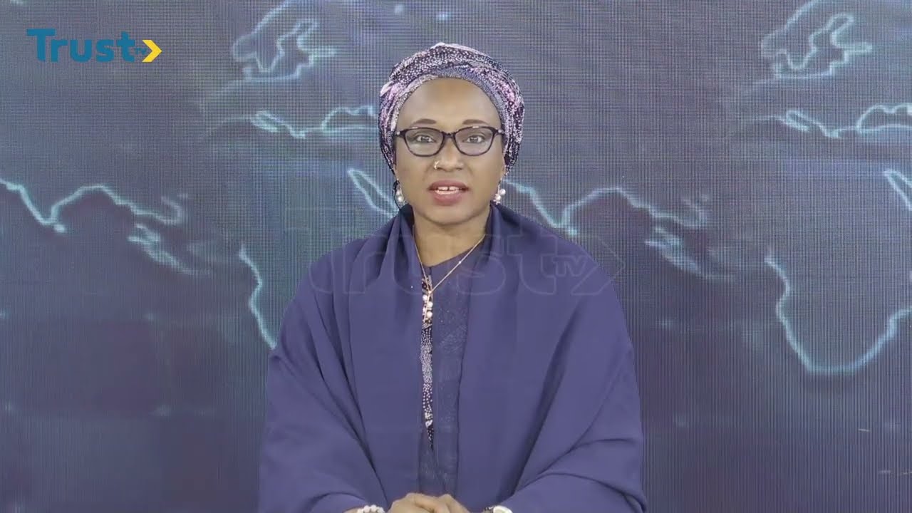 Fubara dismisses impeachment threat, calls it political sabotage + more stories | 12PM 18/1/2025