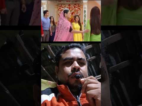 স্টার জলসা 😀😀 #viralshort #funnyshorts #shortvideo