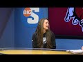 Big South Preview: Gardner-Webb Softball