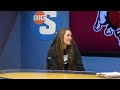 Big South Preview: Gardner-Webb Softball