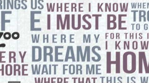 Temasek Polytechnic - Celebrating the Singapore Spirit