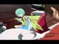 ☆Music☆ EUREKA