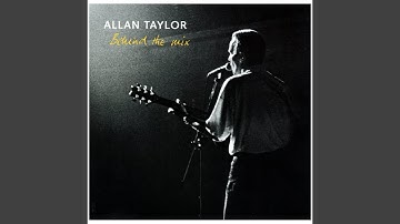 Let It Come, Let It Go