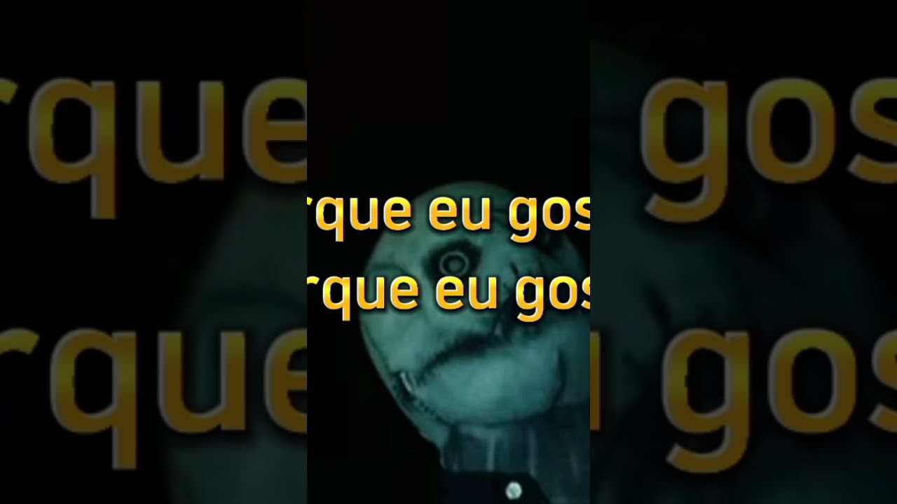 Slipknot Finale