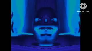 Preview 1280 Orange V3 In G Major 4 Low Voice