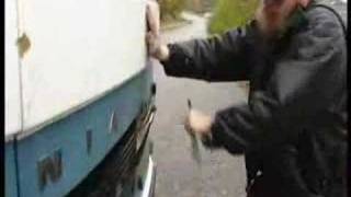 De Bästa Från Torsk På Tallin