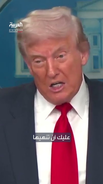 :      
 - نشر قبل 34 دقيقة