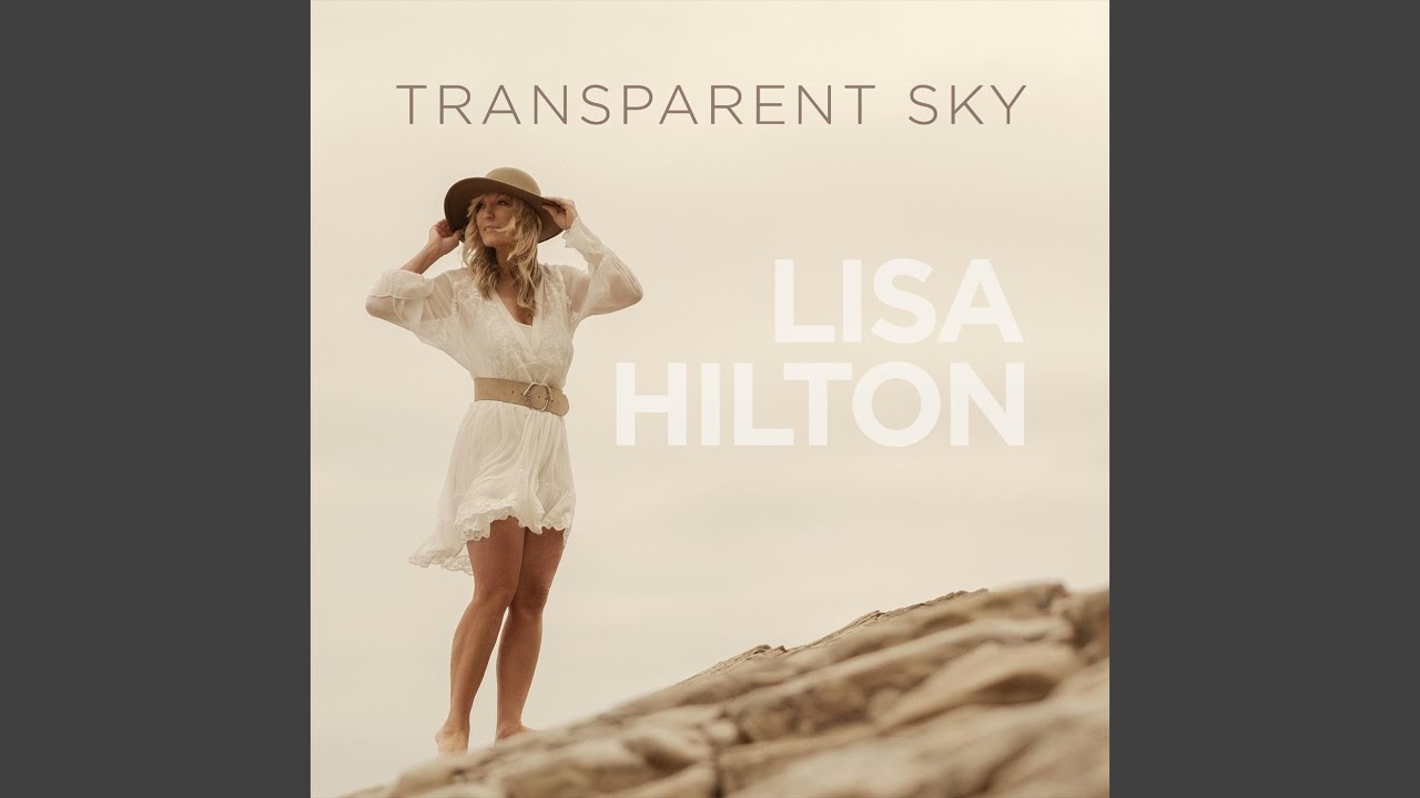 Watch Transparent Sky on YouTube Watch Transparent Sky on YouTube