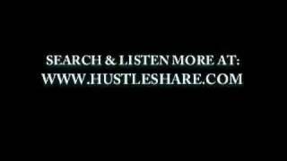 Lil Wayne - Go Dj Instrumental - .Hustleshare