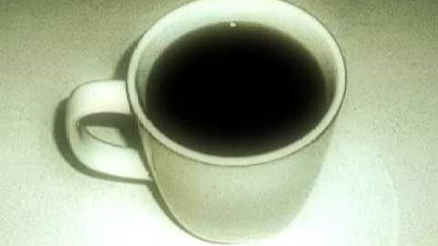Virtual Coffee - 40Hz Isochronic Gamma Frequency - WAKE UP!!!